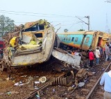 Odisha train tragedy: Questions can wait, rescue & relief immediate task, says Congress
