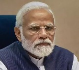 Prime minister president express shock over odisha train accident