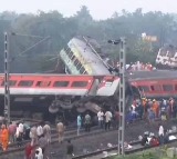 Shocking signalling failure Opposition on Coromandel train crash used to resign