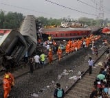 odisha route where trains collided didnt have kavach safety system