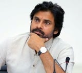 pawan kalyan comments on train accident