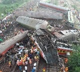 Railway dept says signal defect caused Odisha train accident 
