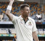 David Warner announces retirement from Test cricket ahead of WTC Final 2023