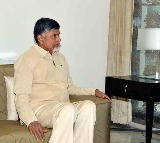 Chandrababu Naidu-Shah meet spurs talk of TDP-BJP alliance