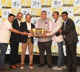 "Nikon India Showcased Its Imaging Masterpiece: READY ACTION Nikon Z 8” 