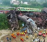 More than 100 people are missing in Balasore train accident
