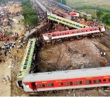 odisha train accident pil filed in supreme court balasore train mishap