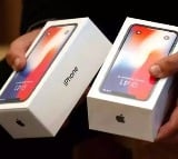 Ground staff steals two iphones from flyers bag at Bengaluru Airport
