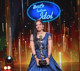 Soujanya Bhagvatula wins Telugu Indian Idol 2
