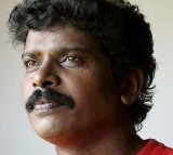 Malayalam actor Kollam Sudhi killed in road accident