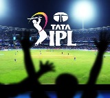 Ad spends on IPL have fallen by over a fifth says Viacom18 Sports CEO