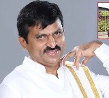 Praja shanti party president ka paul offered deputy cm post for ponguleti srinivas reddy