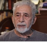 naseeruddin shah uses awards as door handles in farmhouse says whoever goes to the washroom will get two