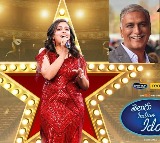 Harish Rao appreciates Indian Idol runner up Lasya Priya