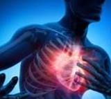 Fatal Heart Attack More Likely To Happen On Monday