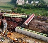 Odisha train tragedy: CBI team in Balasore