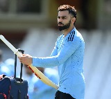 WTC Final: Whoever adapts better with conditions will win the match, feels Virat Kohli