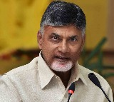 TDP will regain glory in Telangana: Chandrababu Naidu