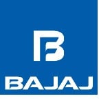Bajaj Allianz Life Insurance simplifies claims process for policyholders affected by recent train accident in Odisha