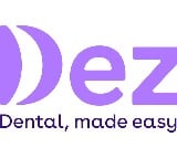 Dental care startup Smiles.ai rebrands as Dezy; plans to launch 300 clinics