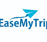 EaseMyTrip turns 15: Celebrates its Anniversary with Mega Sale, Unveiling Jaw-Dropping Discounts