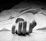 Hyderadi lady murdered in Bengaluru