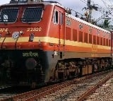 How IRCTC 35 paise travel insurance works 