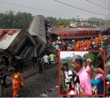cbi takes over probe on odisha train tragedy