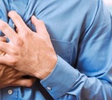 5 biggest and preventable risk factors of heart disease