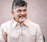 Chandrababu says TDP will win telangana in coming years