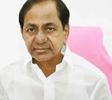 Telangana CM KCR fires at Congress