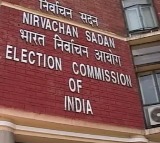 Election to fill three Karnataka vacant MLC posts on June 30