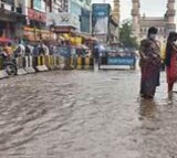 Telangana weather update and rain forecast for 5 days