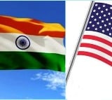 India, US talk discusshigh-tech joint production ahead of PM Modi's visit