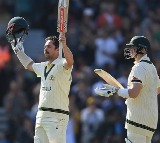 WTC Final, Day 1: Head's 146 not out, Smith's unbeaten 95 put Australia in driver's seat against India