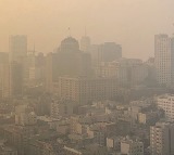 new york air quality worsens canada wildfire