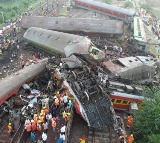 p Coromandel Express leaves Shalimar 5 days after Balasore accident