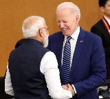 India, US to discuss ways to strengthen strategic partnership during PM Modi's visit