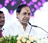 KCR changing tack: Congress is now his main target