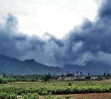 Monsoon to arrive in kerala tomorrow