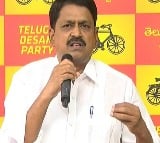 Payyavula Keshav criticizes AP govt electricity sector 