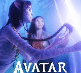 Avatar 2 now streaming on Disney Hotstar Plus