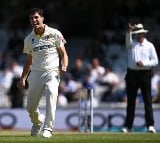 Team India openers fails to give good start