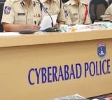 Cyberabad police arrests 10 people for selling spurious seeds