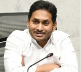 GPS will be a good pension scheme, Jagan tells Andhra employees