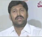 YS Avinash Reddy Arrested On May 3rd And Released Soon By CBI