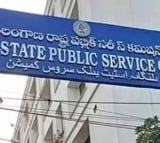 SIT says above 1 crore transactions in tspsc paper leak