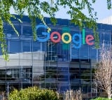 Google orders employees must work three days per a week in office 