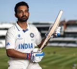 WTC Final: Kohli-Rahane's unbeaten 71-run stand keeps India alive in a daunting chase of 444