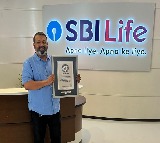 SBI Life bags the GUINNESS WORLD RECORDS™ title 